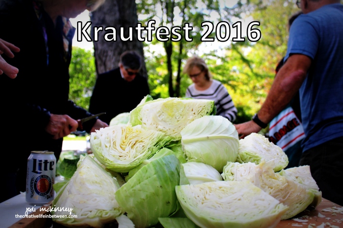 krautfest-2016