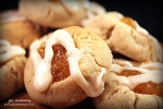 apricot-shortbread-thumbprint-cookies-3