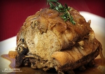 crockpot-honey-balsamic-pork-roast-with-onions