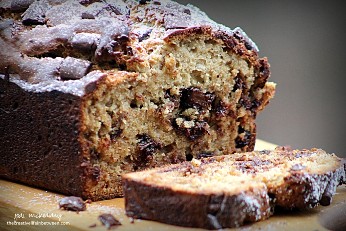 peanut-butter-banana-bread-with-chocolate-chips